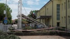 Prot. civile: Riccardi, cooperazione con Vigili fuoco è ...
